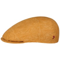 Ionio Dandy Heritage Flatcap by Alfonso D�Este - 89,95 &euro;