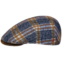 Ionio Flatcap by Alfonso D�Este - 109,00 &euro;