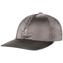 Iridescent Cap by Kangol - 29,95 &euro;