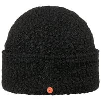 Irina Umschlagm�tze by Mayser - 39,95 &euro;