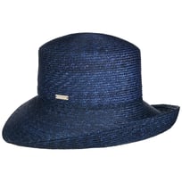 Isabelle Strohhut by Seeberger - 99,95 &euro;