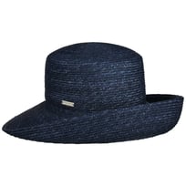Isabelle Uni Strohhut by Seeberger - 79,95 &euro;