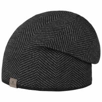Ivarrud Strickm�tze by Lierys - 59,95 &euro;