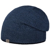 Ivarrud Strickm�tze by Lierys - 59,95 &euro;
