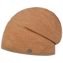 Ivarrud Strickm�tze by Lierys - 59,95 &euro;