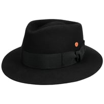 Jacob Traveller Wollhut by Mayser - 129,00 &euro;