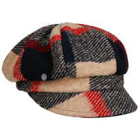 Jaleva Wool Ballonm�tze by Lierys - 59,95 &euro;