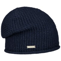 Jalica Headsock Strickm�tze by Seeberger - 29,95 &euro;