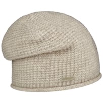 Jalica Headsock Strickm�tze by Seeberger - 29,95 &euro;