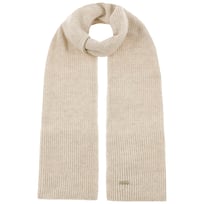 Jalica Strickschal by Seeberger - 49,95 &euro;