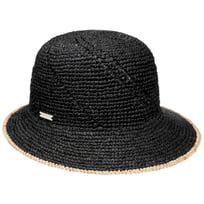 Jalima Schute Raffiastrohhut by Seeberger - 69,95 &euro;