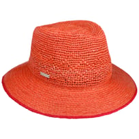 Jalima Traveller Raffiastrohhut by Seeberger - 89,95 &euro;