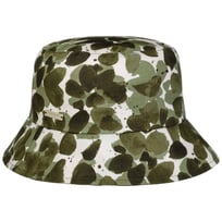 Jalovia Bucket Baumwollhut by Seeberger - 35,95 &euro;
