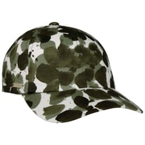 Jalovia Cap by Seeberger - 29,95 &euro;