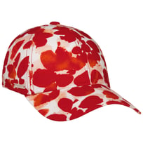 Jalovia Cap by Seeberger - 29,95 &euro;