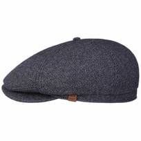 Jamaica Wool Mix Flatcap by Barts - 39,99 &euro;