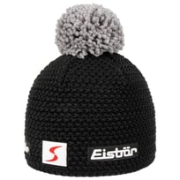 Jamie Skipool Bommelm�tze by Eisb�r - 54,99 &euro;
