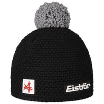 Jamie Skipool Bommelm�tze by Eisb�r - 54,99 &euro;