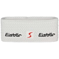Jamie Skipool Stirnband by Eisb�r - 44,99 &euro;