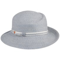 Jana Leinenhut mit Hanf by Mayser - 159,00 &euro;