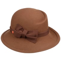 Jana Soft Wool Damenhut by Mayser - 149,00 &euro;