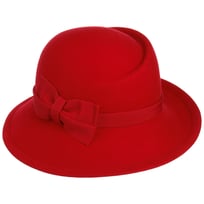Jana Soft Wool Damenhut by Mayser - 149,00 &euro;