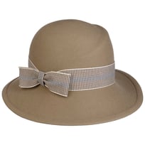 Jana Wollhut by Mayser - 149,00 &euro;