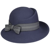 Jana Wollhut by Mayser - 149,00 &euro;