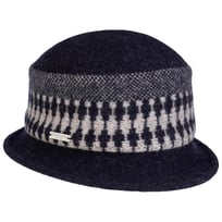Janalena Wollhut by Seeberger - 59,95 &euro;