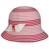 Janalia Stoffhut by Lierys Gold - 99,00 &euro;