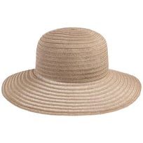 Janell Hanf Rollbarer Schlapphut by Mayser - 99,90 &euro;