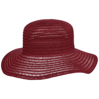 Janell Hanf Rollbarer Schlapphut by Mayser - 99,90 &euro;