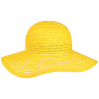 Janell Hanf Rollbarer Schlapphut by Mayser - 99,90 &euro;