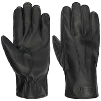 Janesville Lederhandschuhe by Stetson - 59,00 &euro;