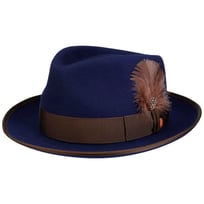 Jannes Player Wollhut by Mayser - 159,00 &euro;