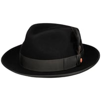 Jannes Player Wollhut by Mayser - 159,00 &euro;