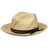 Jansen Panamahut by Bailey 1922 - 119,00 &euro;