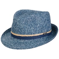 Januco Trilby Strohhut by Lipodo - 39,95 &euro;