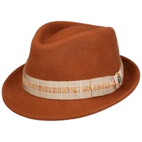 Janvell Trilby Wollhut by Lierys - 59,95 &euro;