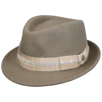 Janvell Trilby Wollhut by Lierys - 59,95 &euro;