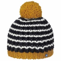 Jarnvik Beanie by Hammaburg - 49,90 &euro;