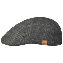 Jaro Flatcap by Chillouts - 29,99 &euro;