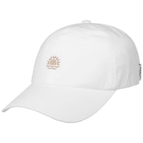 Jarrah Cap by Barts - 29,99 &euro;