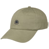 Jarrah Cap by Barts - 29,99 &euro;