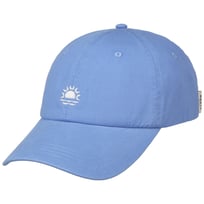 Jarrah Cap by Barts - 29,99 &euro;