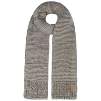 Jasemina Strickschal by Barts - 29,99 &euro;
