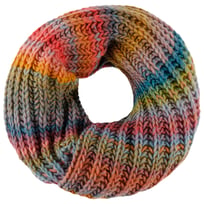 Jasila Loopschal by Lierys - 69,95 &euro;