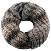 Jasila Loopschal by Lierys - 69,95 &euro;