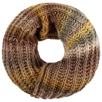 Jasila Loopschal by Lierys - 69,95 &euro;