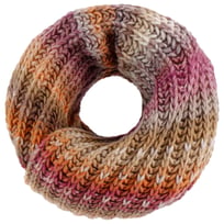 Jasila Loopschal by Lierys - 69,95 &euro;